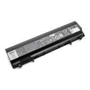 Dell Latitude 15 E5540 original battery