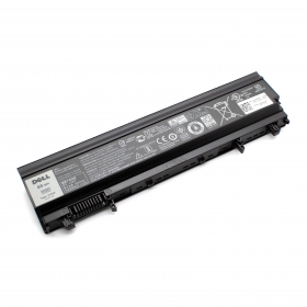 Dell Latitude 15 E5540 original battery