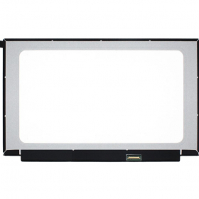 Dell Latitude 3410 laptop screen