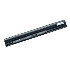 Dell Latitude 3570 battery