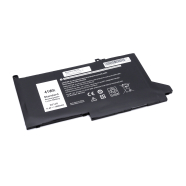 Dell Latitude 5300 battery