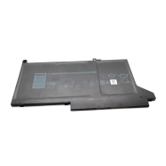 Dell Latitude 5300 original battery