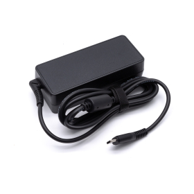 Dell Latitude 5310 usb-c charger