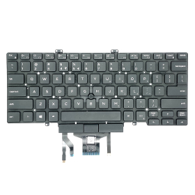 PK132FB3A01 Keyboard