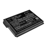 Dell Latitude 5424 battery