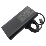 Dell Latitude 5440 (02RVW) original charger