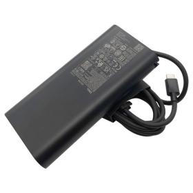 Dell Latitude 5440 (HTVF8) original charger