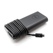 Dell Latitude 5520 (03F7V) original charger