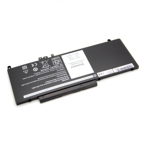 Dell Latitude 5550 (8V7WP) battery