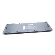 Dell Latitude 6430U battery