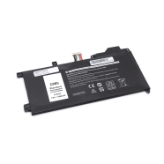 Dell Latitude 7200 (7805) battery