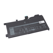 Dell Latitude 7200 2-in-1 original battery