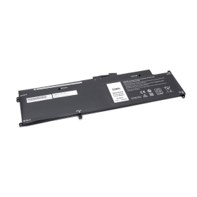 Dell Latitude 7370 battery