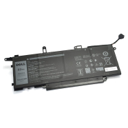 Dell Latitude 7400 2-in-1 original battery