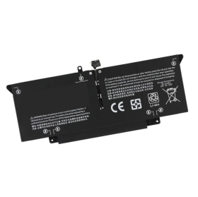 Dell Latitude 7410 (6RG8M) battery