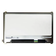 Dell Latitude 7480 (KG9V9) laptop screen