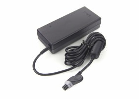 Dell Latitude C610 charger