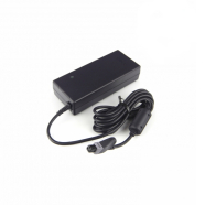 Dell Latitude C800 premium charger