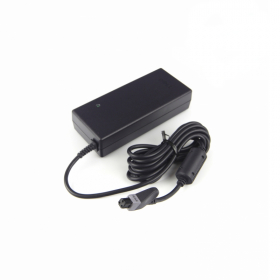 Dell Latitude CS R premium charger