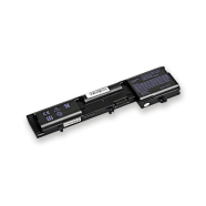 Dell Latitude D410 battery