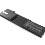 Dell Latitude D430 battery