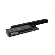 Dell Latitude D630 XFR battery