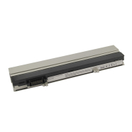 Dell Latitude E4310 battery