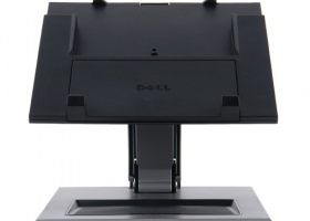 Dell Latitude E4400 docking station