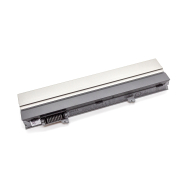 Dell Latitude E4400 original battery