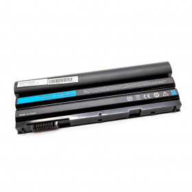 Dell Latitude E5520N battery