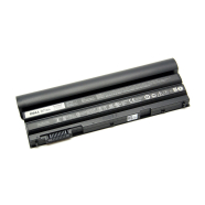 Dell Latitude E5520N original battery