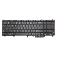 Dell Latitude E5530 (1901) keyboard