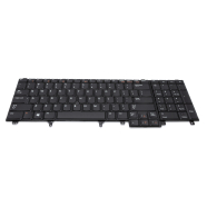 Dell Latitude E5530 (1901) keyboard