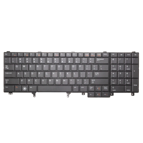 Dell Latitude E5530 (1901) keyboard