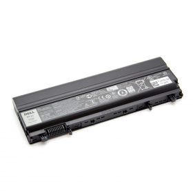 Dell Latitude E5540 original battery