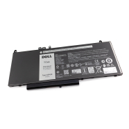 Dell Latitude E5550 original battery