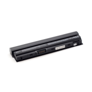 Dell Latitude E6120 battery