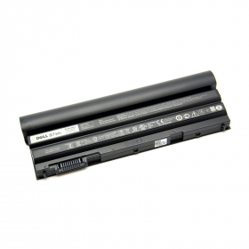 Dell Latitude E6120 original battery