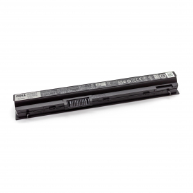 Dell Latitude E6120 original battery