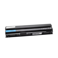 Dell Latitude E6120 premium battery