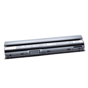 Dell Latitude E6230 (1949) original battery