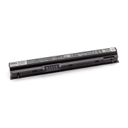 Dell Latitude E6230 original battery