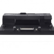 Dell Latitude E6320 docking station