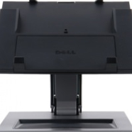 Dell Latitude E6320 docking station