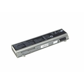 Dell Latitude E6400 battery