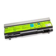 Dell Latitude E6400 original battery