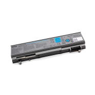 Dell Latitude E6400 original battery