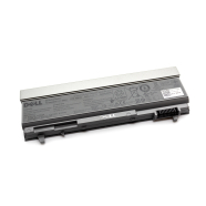 Dell Latitude E6400 original battery