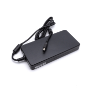 Dell Latitude E7240 charger