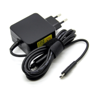 Dell Latitude E7370 premium charger